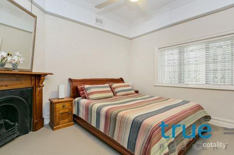 Property photo of 2 Davies Street Leichhardt NSW 2040