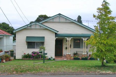 43 Auburn St, Sutherland, NSW 2232