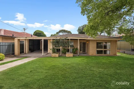 Property photo of 20 Palana Avenue Ingle Farm SA 5098