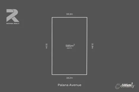 Property photo of 20 Palana Avenue Ingle Farm SA 5098