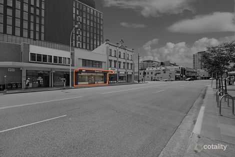 844 Hunter St, Newcastle West, NSW 2302