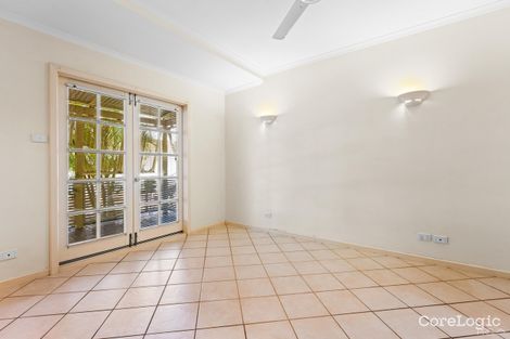 Property photo of 11/11 Challenor Drive Cable Beach WA 6726