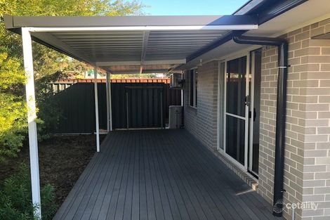 Property photo of 32 Marion Street Blacktown NSW 2148