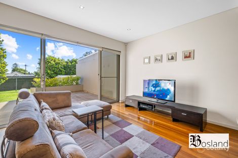Property photo of 5 Princes Street Bexley NSW 2207