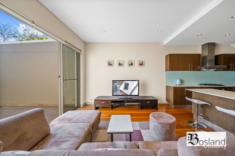 Property photo of 5 Princes Street Bexley NSW 2207