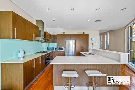 Property photo of 5 Princes Street Bexley NSW 2207