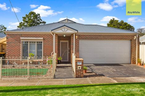 8 Mitchem St, Maddingley, VIC 3340