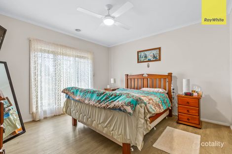 Property photo of 8 Mitchem Street Maddingley VIC 3340