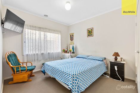 Property photo of 8 Mitchem Street Maddingley VIC 3340