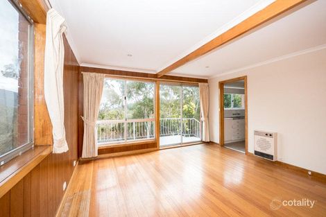 Property photo of 2/15 Lumeah Avenue Lenah Valley TAS 7008