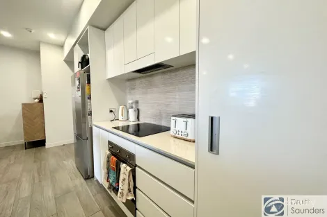 Property photo of 41/9 Hawksburn Road Rivervale WA 6103