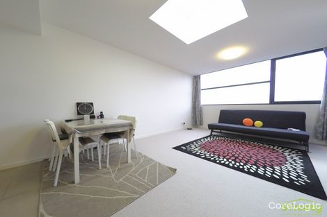 Property photo of 815/17 Chatham Road West Ryde NSW 2114