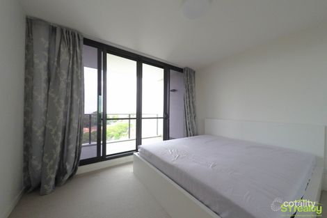 Property photo of 815/17 Chatham Road West Ryde NSW 2114