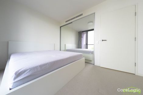 Property photo of 815/17 Chatham Road West Ryde NSW 2114