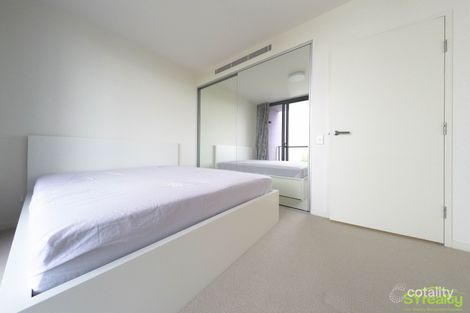 Property photo of 815/17 Chatham Road West Ryde NSW 2114