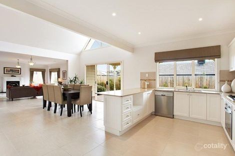 Property photo of 16 Preserve Circuit Doreen VIC 3754