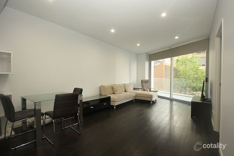 504/11 Alberta St, Sydney, NSW 2000