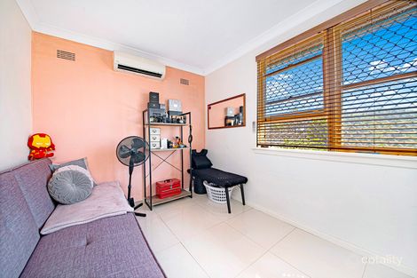 Property photo of 3 Busby Road Busby NSW 2168