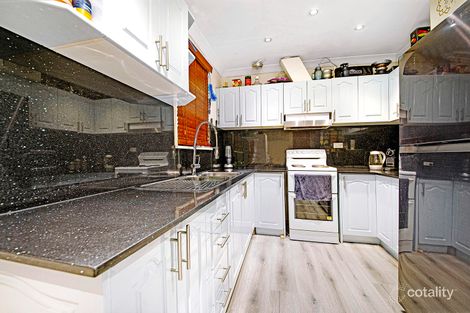 Property photo of 3 Busby Road Busby NSW 2168