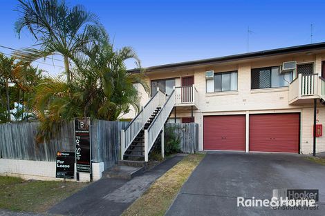 2/6 Norwood St, Toowong, QLD 4066