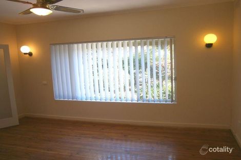 Property photo of 6 Chinner Street Ridgehaven SA 5097