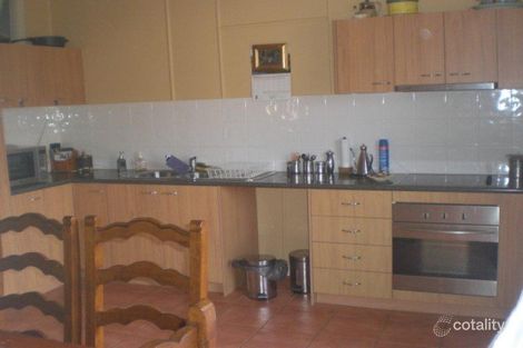 Property photo of 42 Dodds Street Margate QLD 4019