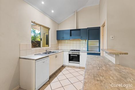 Property photo of 11/11 Challenor Drive Cable Beach WA 6726