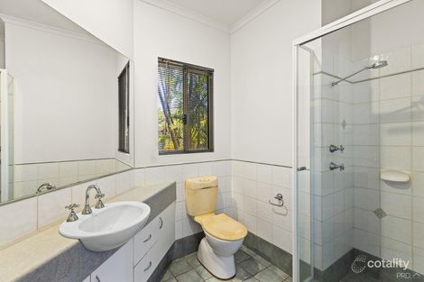 Property photo of 11/11 Challenor Drive Cable Beach WA 6726