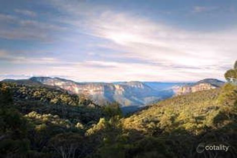 30 Days Cres, Blackheath, NSW 2785