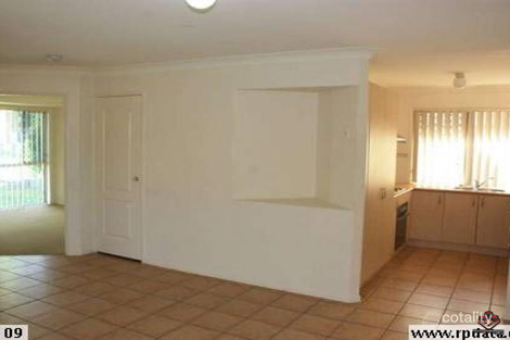 Property photo of 42 Rachel Drive Crestmead QLD 4132