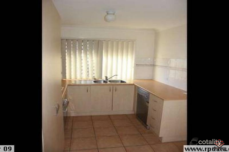 Property photo of 42 Rachel Drive Crestmead QLD 4132