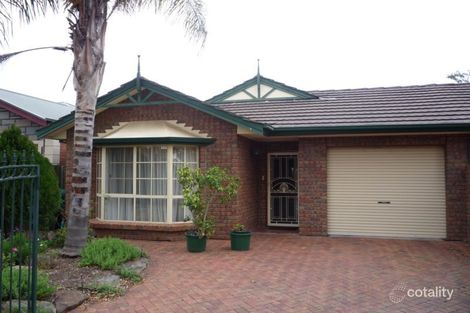 137a Ashbrook Ave, Trinity Gardens, SA 5068