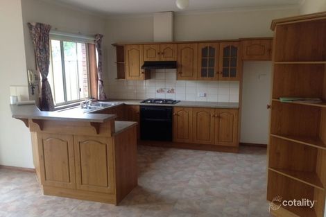 Property photo of 137A Ashbrook Avenue Trinity Gardens SA 5068