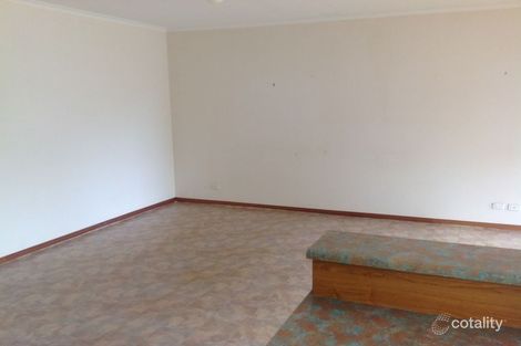 Property photo of 137A Ashbrook Avenue Trinity Gardens SA 5068