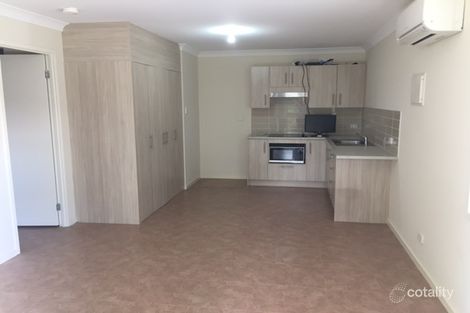 Property photo of 32 Marion Street Blacktown NSW 2148