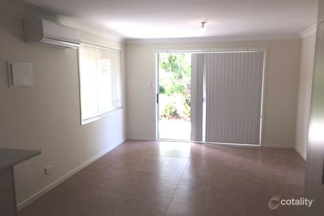 Property photo of 32 Marion Street Blacktown NSW 2148