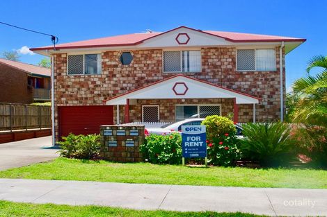 1/12 Slater Ave, Lawnton, QLD 4501