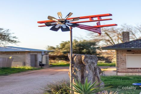 Property photo of 16 Old Swanport Road Murray Bridge SA 5253