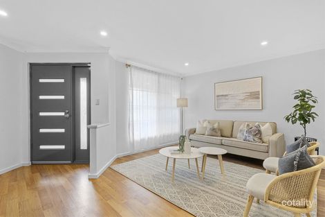 Property photo of 21 Shelburne Gardens Ridgewood WA 6030
