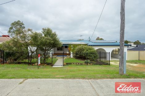 Property photo of 68 Prinsep Street South Collie WA 6225