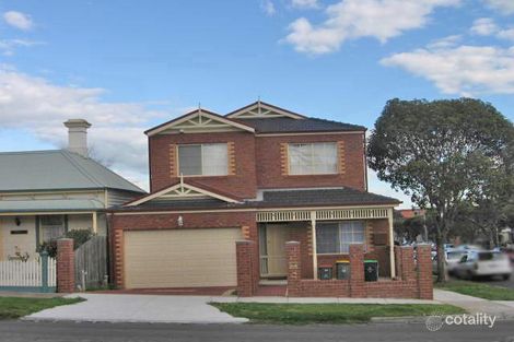 59 Athol St, Moonee Ponds, VIC 3039