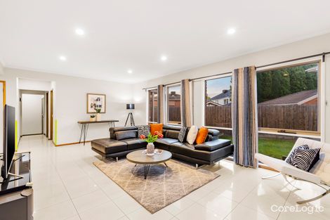 Property photo of 5 Gera Court Wantirna South VIC 3152