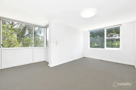 Property photo of 4/57A Albert Crescent Burwood NSW 2134