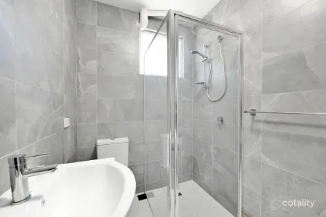 Property photo of 4/57A Albert Crescent Burwood NSW 2134