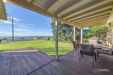 121 The Esplanade, Portarlington, VIC 3223