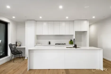 Property photo of 101/79 Mitchell Street Bentleigh VIC 3204