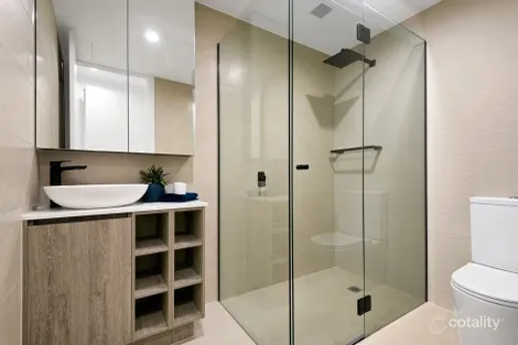 Property photo of 101/79 Mitchell Street Bentleigh VIC 3204