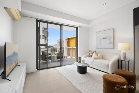 3/360-364 Sydney Rd, Balgowlah, NSW 2093