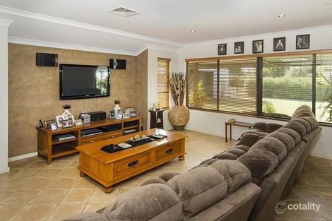 Property photo of 46 Whitemoss Drive Vasse WA 6280