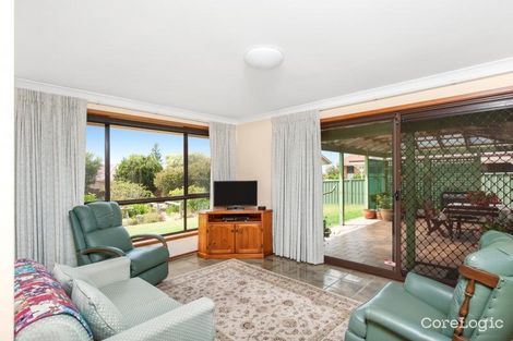 Property photo of 11 Thadalee Place Ulladulla NSW 2539